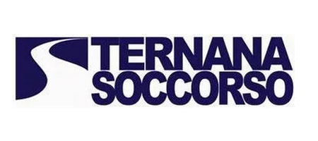 Ternana Soccorso srl